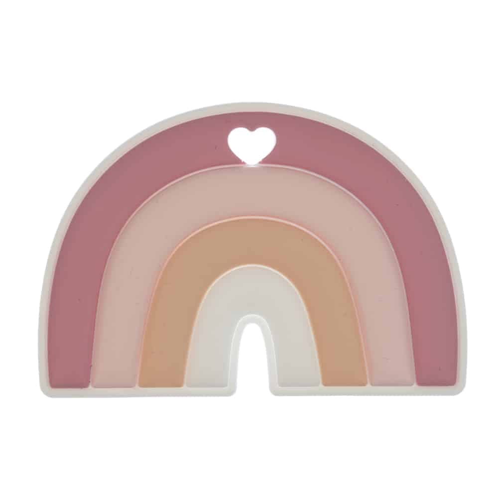 Massaggiagengive in silicone