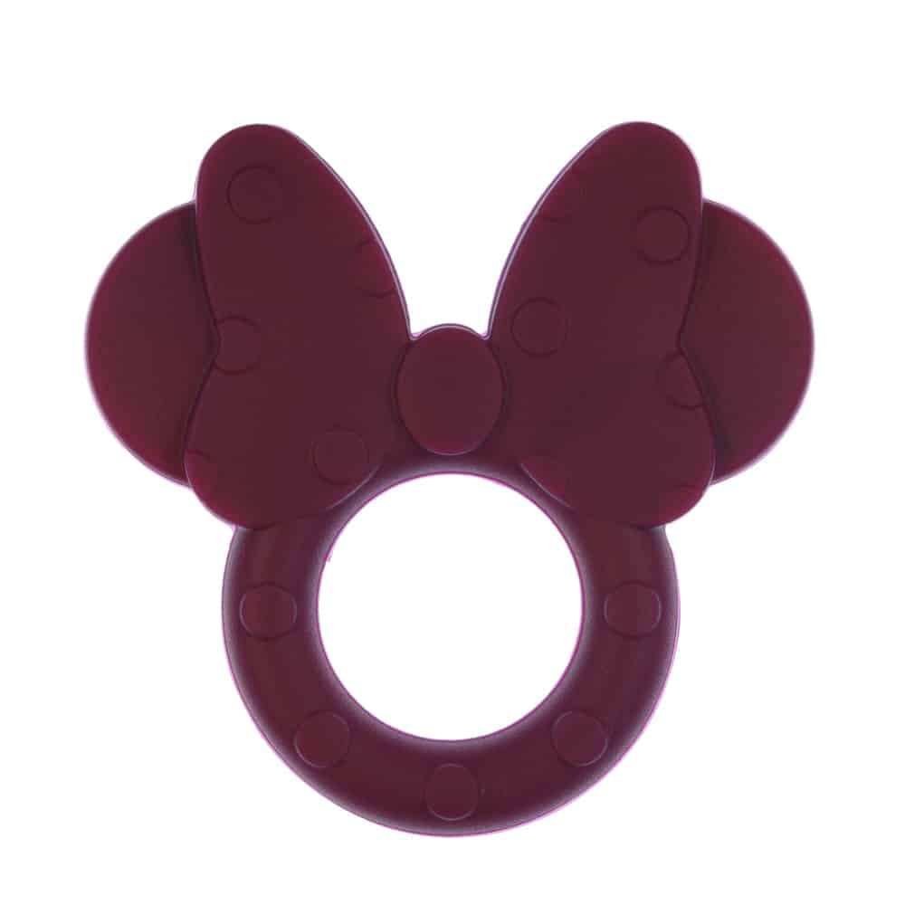 Massaggiagengive in silicone