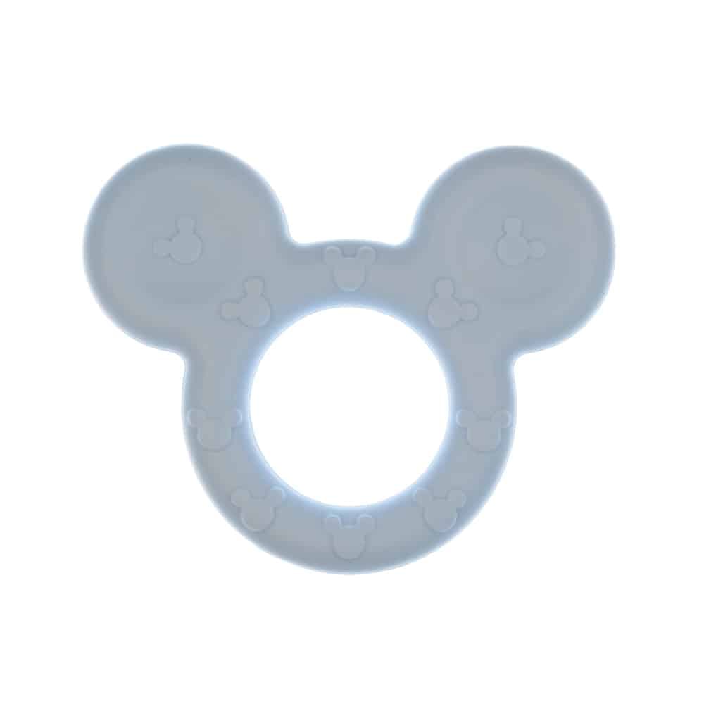 Massaggiagengive in silicone