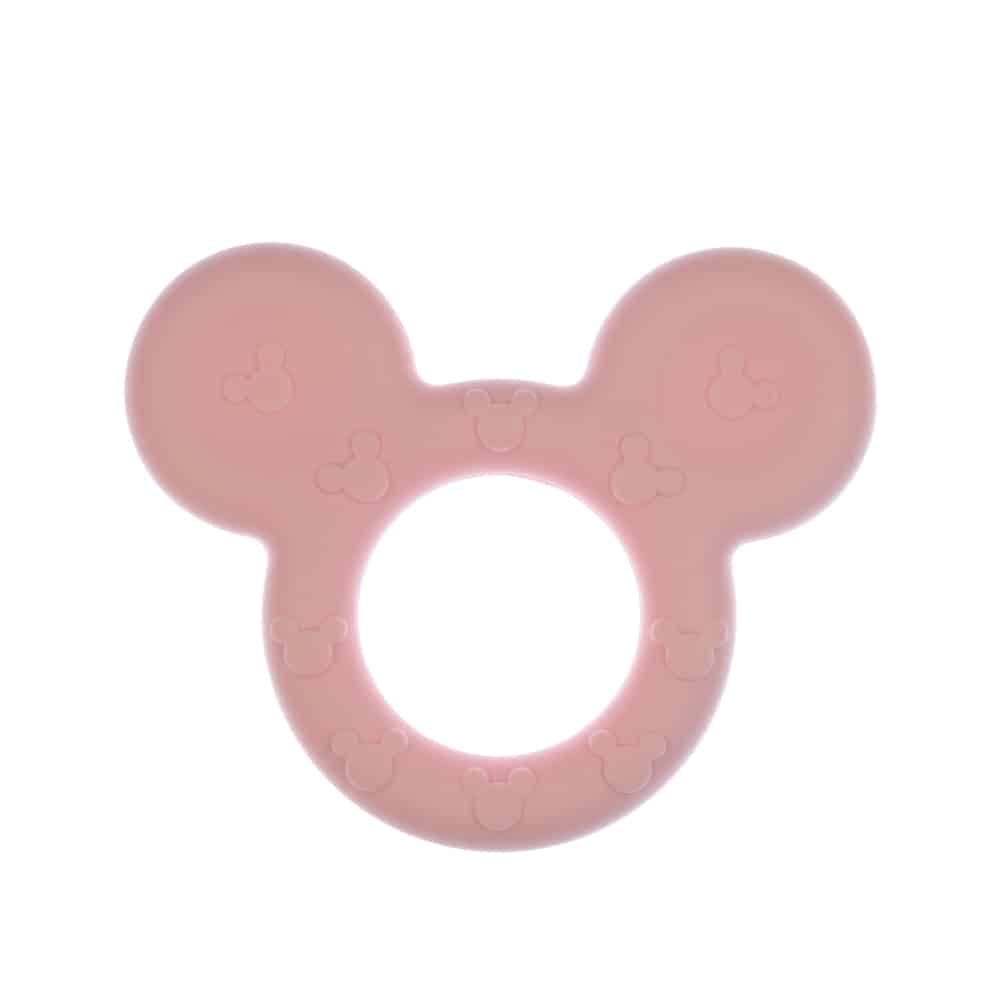 Massaggiagengive in silicone