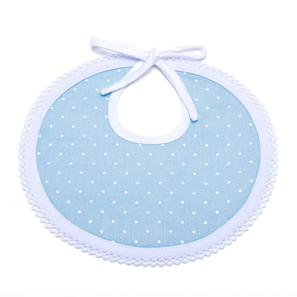 Idee regalo nascita sotto i 25 euro