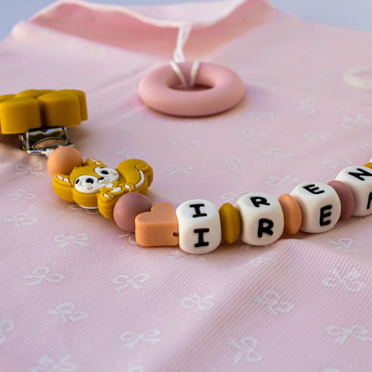Dream Set Nascita