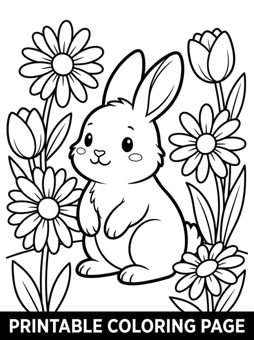 Disegni da colorare