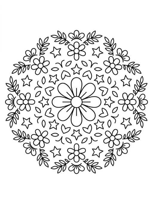 Mandala