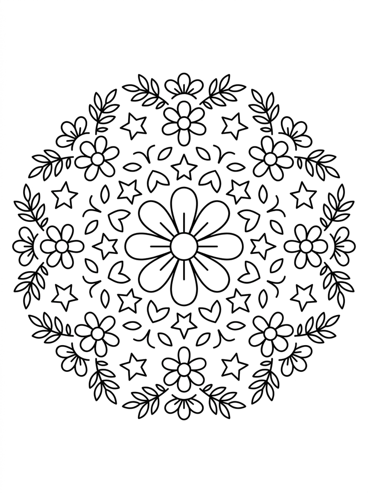 Mandala
