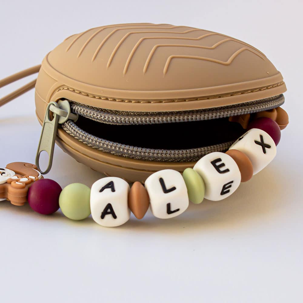 Componi il tuo Baby Set