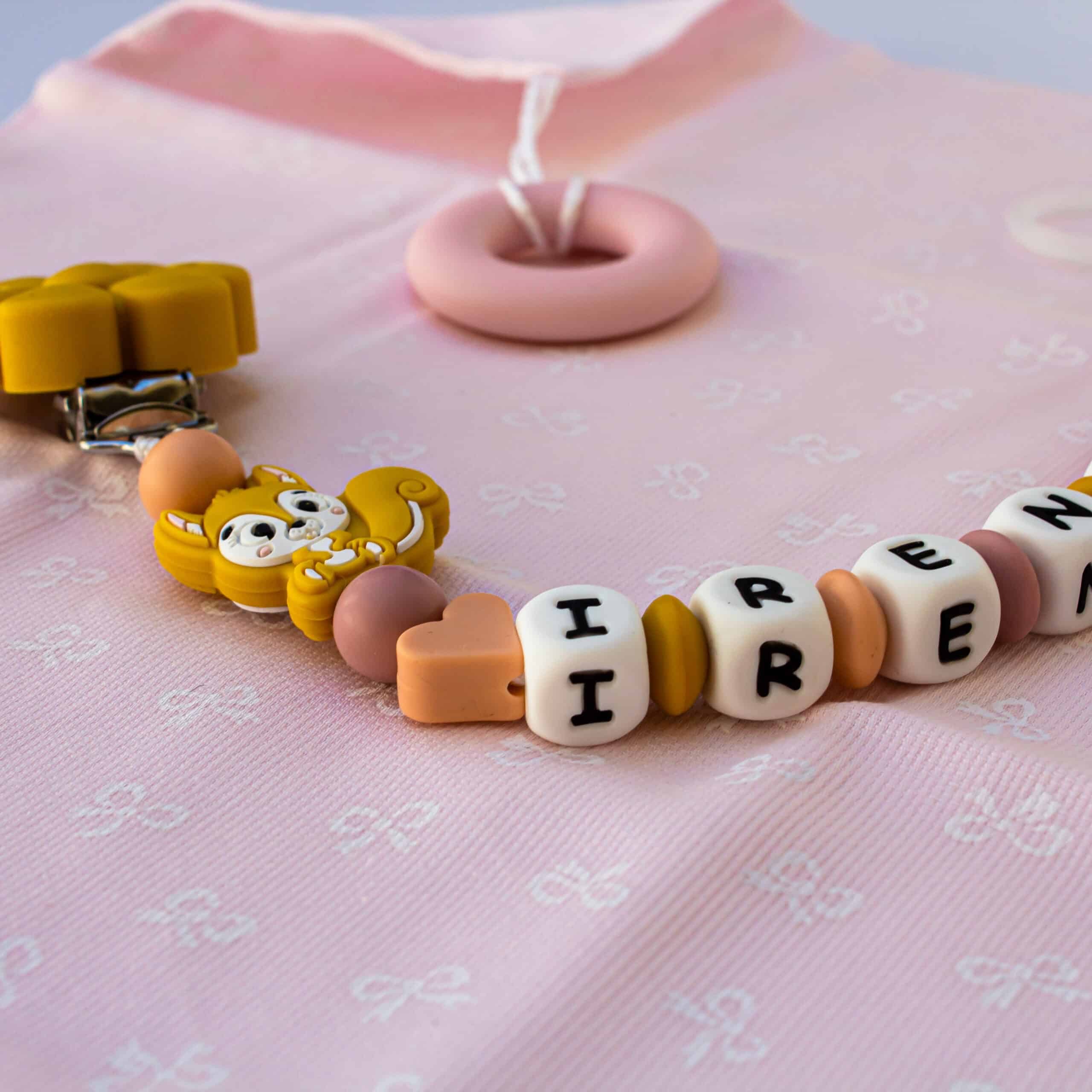 Dream Set